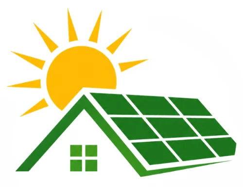 Panneaux Solaires Préchac